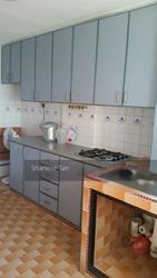 Blk 1 Ghim Moh Road (Queenstown), HDB 3 Rooms #125749662